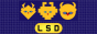 88x31 button for LSD Dream Emulator!